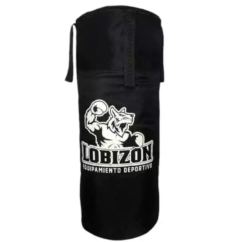 Bolsa de boxeo 70Cm